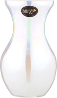 

Ваза, Mirabella Pearl / 380-788
