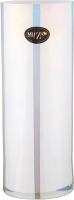 

Ваза Muza, Perfetti Pearl / 380-786