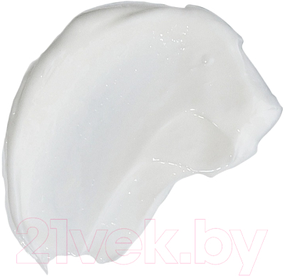Маска для лица кремовая Aravia Laboratories Exfoliating AHA-Mask (100мл)