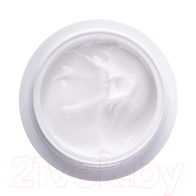 Крем для лица Aravia Laboratories Aqua-Filler Hyaluronic Cream (50мл)