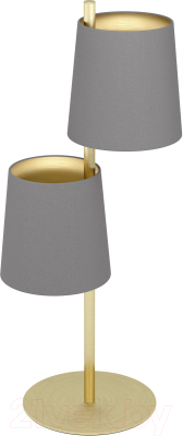 Прикроватная лампа Eglo Almeida 2 99611