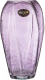 Ваза Muza Fusion Lavender / 380-800 - 