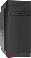 

Корпус для компьютера ExeGate, AA-442U2