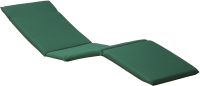 Подушка для садовой мебели Fieldmann Для шезлонга FDZN 9003 - 