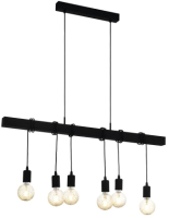 

Люстра, Townshend 49755