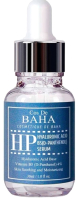 Сыворотка для лица Cos de Baha Hyaluronic Serum (30мл) - 