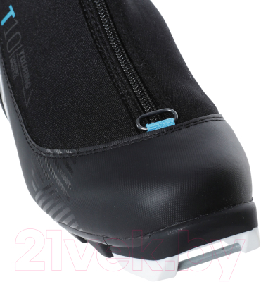 Ботинки для беговых лыж Alpina Sports Wms T 10 Eve / 55881K (р-р 37)