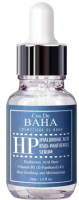 Сыворотка для лица Cos de Baha Hyaluronic+B5 Serum (30мл) - 