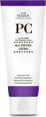 

Крем для лица, Peptide Cream