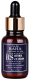 Сыворотка для лица Cos de Baha Retinol Serum (30мл) - 
