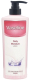 Лосьон для тела FoodaHolic Vaseline Daily Moisture Body Lotion For Dry Skin (500мл) - 