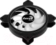 Миниатюра изображения товара Вентилятор для корпуса AeroCool Saturn 12F ARGB / ACF3-ST10237.01