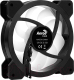 Миниатюра изображения товара Вентилятор для корпуса AeroCool Saturn 12F ARGB / ACF3-ST10237.01