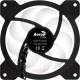 Миниатюра изображения товара Вентилятор для корпуса AeroCool Saturn 12F ARGB / ACF3-ST10237.01