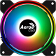 Миниатюра изображения товара Вентилятор для корпуса AeroCool Saturn 12F ARGB / ACF3-ST10237.01