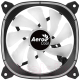 Миниатюра изображения товара Вентилятор для корпуса AeroCool Astro 12 F ARGB / ACF3-AT10227.01