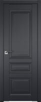 

Дверь межкомнатная ProfilDoors, 2.108U 70x200