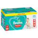 Подгузники-трусики детские Pampers Pants 4 Maxi (92шт) - 