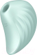 Стимулятор Satisfyer Pearl Diver / 4037233 (зеленый) - 