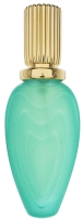 

Туалетная вода Escada, Blue Romance