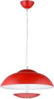 

Потолочный светильник Sfera Sveta, 3390/1P*1 7W RD