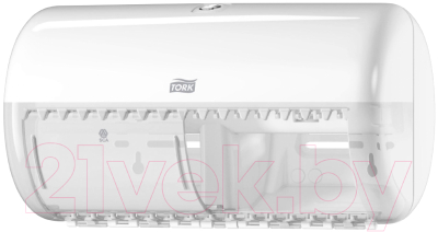 Диспенсер Tork 9003841