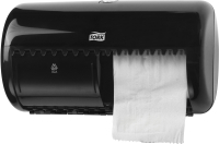

Диспенсер Tork, Matic 9003086