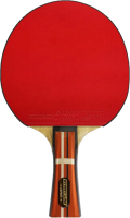 Ракетка для настольного тенниса Start Line Ultra (Fl) Energy Expert 2.2/ 0609r6 (коническая) - 