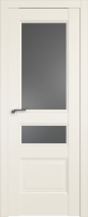 

Дверь межкомнатная ProfilDoors, 94U 70x200