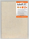 Люк под плитку Lukoff ST 30x90 - 