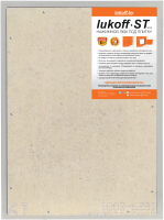 Люк под плитку Lukoff ST 50x60 - 