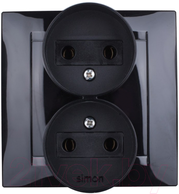 

Розетка Simon, 1590457-032