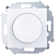 Миниатюра изображения товара Диммер Simon 1591311-030 (белый)