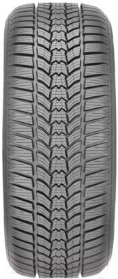 Зимняя шина Sava Eskimo HP2 205/50R17 93V