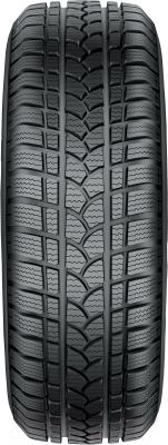 Зимняя шина Tigar Winter 1 145/80R13 75Q