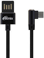 

Кабель Ritmix, RCC-418