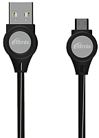 

Кабель Ritmix, RCC-419