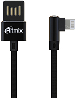 

Кабель Ritmix, RCC-428
