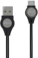

Кабель Ritmix, RCC-439
