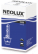 Миниатюра изображения товара Автомобильная лампа NEOLUX  D2S-NX2S