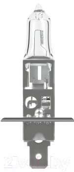 Автомобильная лампа NEOLUX  H1 N448