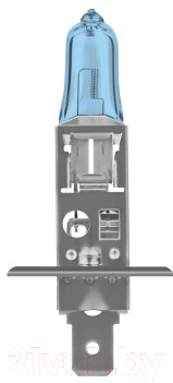 

Комплект автомобильных ламп NEOLUX, H1 N448B-DUOBOX