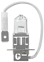 Автомобильная лампа NEOLUX  H3 N453 - 