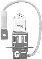 Автомобильная лампа NEOLUX  H3 N460 - 