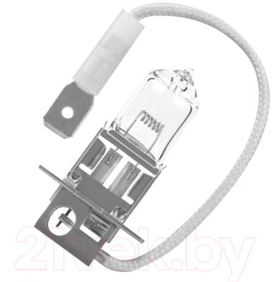 Изображение товара Автомобильная лампа NEOLUX  H3 N460