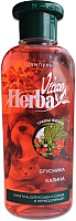 

Шампунь для животных Herba Vitae, Для собак и кошек в период линьки