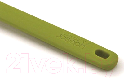 Кухонная лопатка Joseph Joseph Elevate 10173 (серый/зеленый)