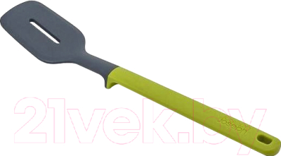 Кухонная лопатка Joseph Joseph Elevate 10172 (серый/зеленый)