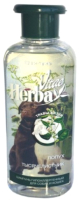

Шампунь для животных Herba Vitae, Для собак и кошек с антипаразитарными травами