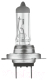 Автомобильная лампа NEOLUX  H7 N499 - 